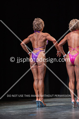 102718_Fig_Mas-032