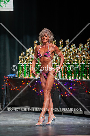 102718_Fig_Mas-218