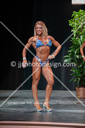 102718_Fig_Mas-220