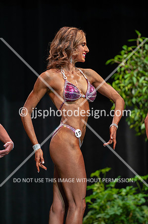 102718_Fig_Mas-142