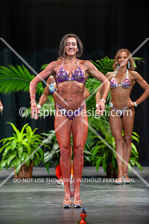 102718_Fig_Mas-181