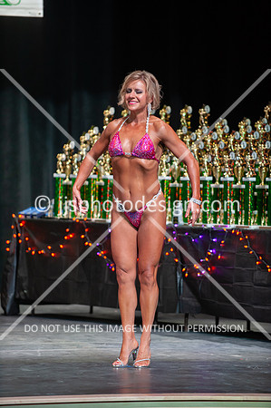 102718_Fig_Mas-195