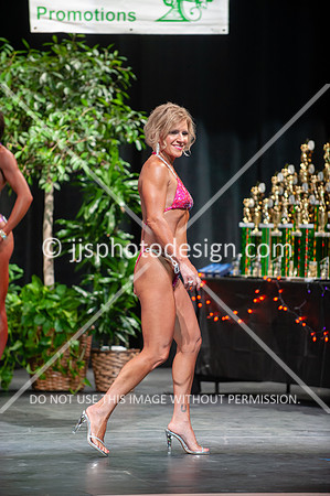 102718_Fig_Mas-194