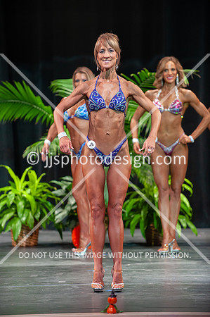 102718_Fig_Mas-157