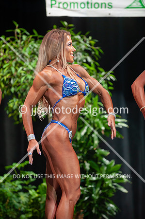102718_Fig_Mas-143