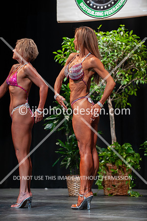 102718_Fig_Mas-023