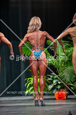 102718_Fig_Mas-037