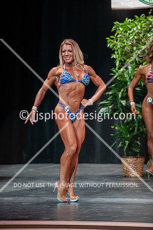102718_Fig_Mas-221
