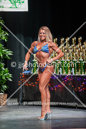 102718_Fig_Mas-235
