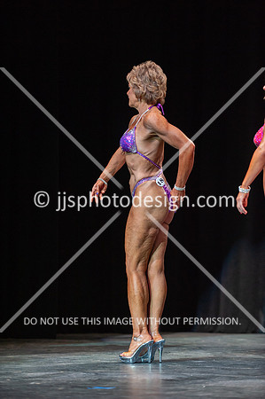 102718_Fig_Mas-021
