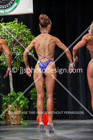102718_Fig_Mas-035