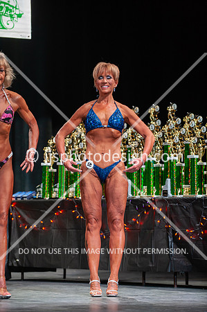102718_Fig_Mas-009