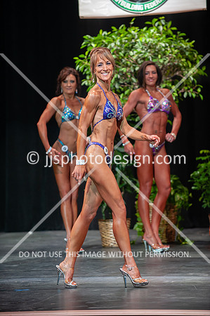 102718_Fig_Mas-155