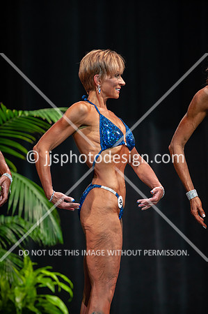102718_Fig_Mas-141