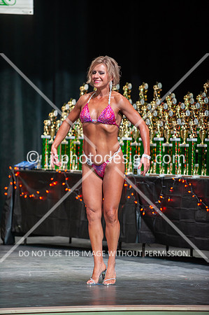 102718_Fig_Mas-196