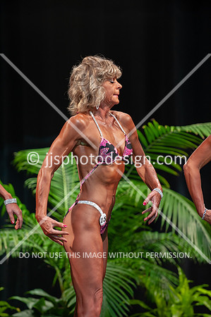102718_Fig_Mas-140