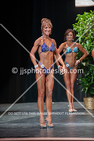 102718_Fig_Mas-154