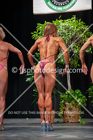 102718_Fig_Mas-034