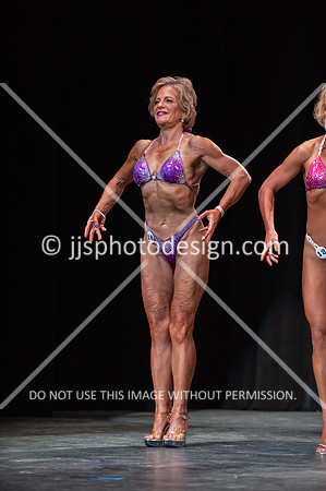 102718_Fig_Mas-020