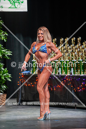 102718_Fig_Mas-236