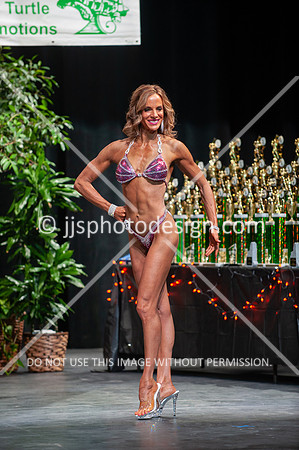 102718_Fig_Mas-245