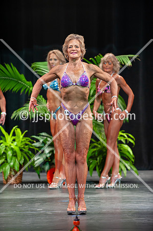 102718_Fig_Mas-251