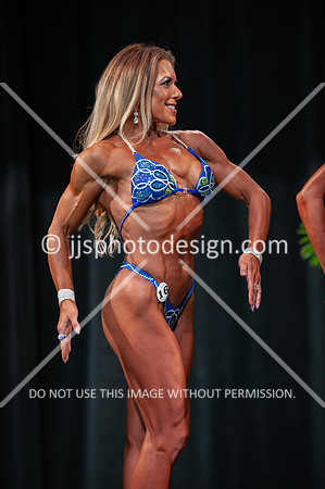 102718_Fig_Mas-047