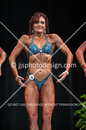102718_Fig_Mas-053