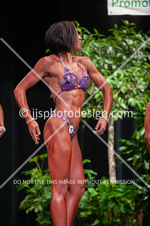 102718_Fig_Mas-084