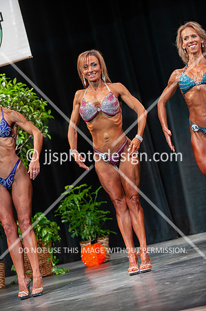 102718_Fig_Mas-090