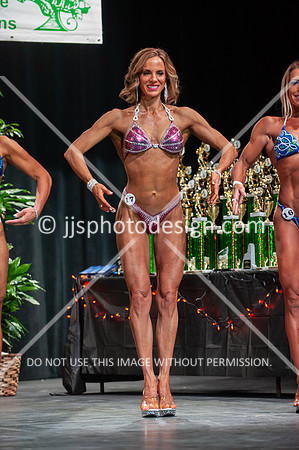 102718_Fig_Mas-133