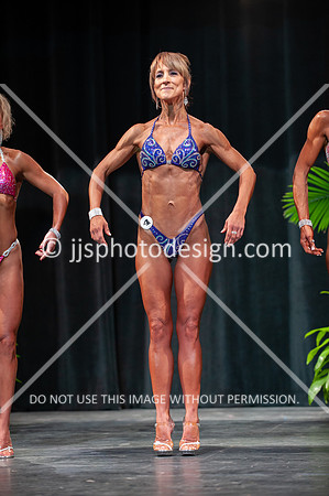102718_Fig_Mas-127