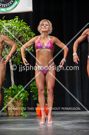 102718_Fig_Mas-126