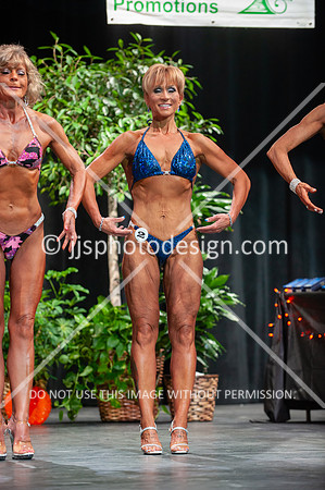 102718_Fig_Mas-132