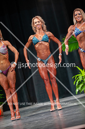 102718_Fig_Mas-091