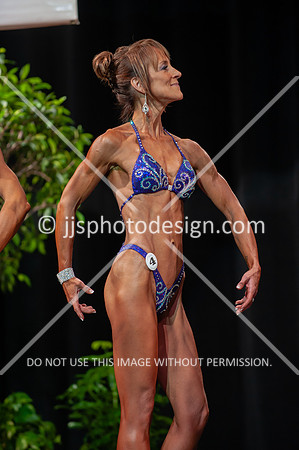102718_Fig_Mas-046
