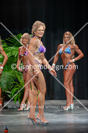 102718_Fig_Mas-252