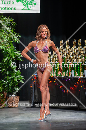 102718_Fig_Mas-246