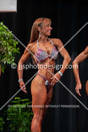 102718_Fig_Mas-078