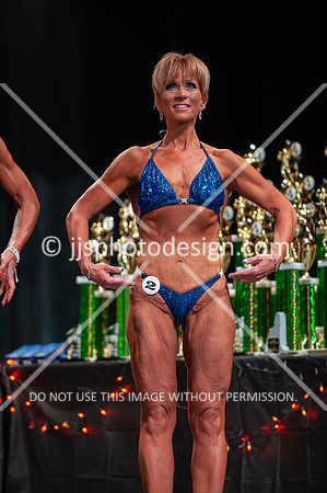102718_Fig_Mas-050