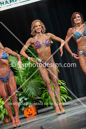 102718_Fig_Mas-093