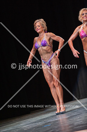 102718_Fig_Mas-087
