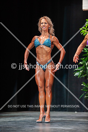 102718_Fig_Mas-124