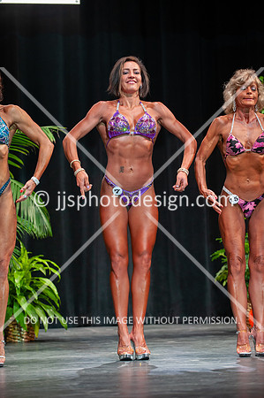 102718_Fig_Mas-130