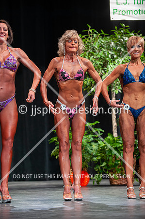 102718_Fig_Mas-131
