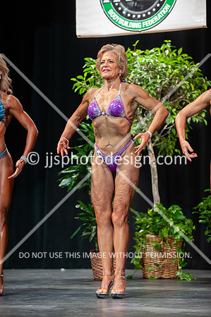102718_Fig_Mas-125