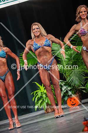 102718_Fig_Mas-092