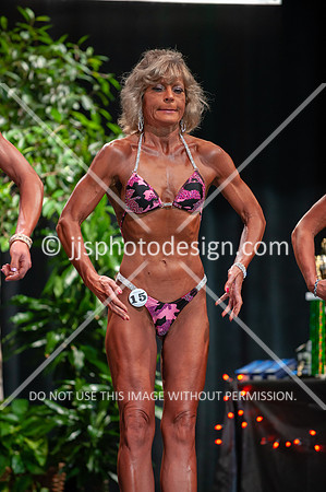 102718_Fig_Mas-051