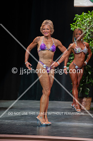 102718_Fig_Mas-247