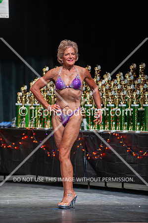 102718_Fig_Mas-253